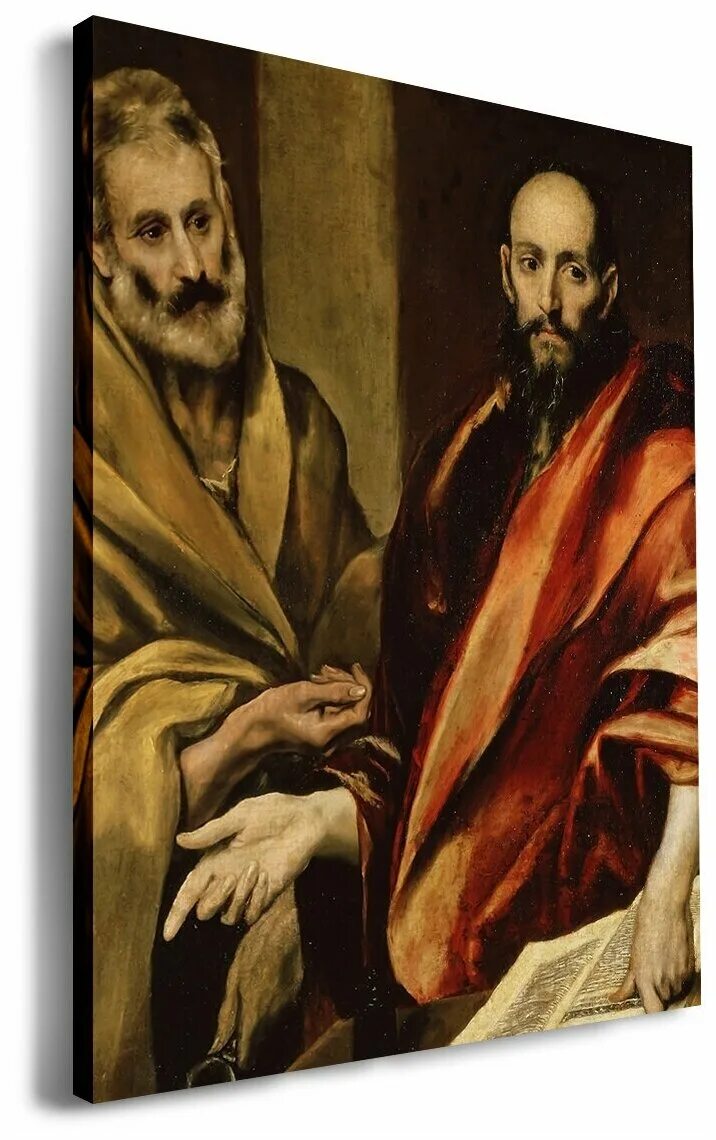 эль греко апостол. святой петр греко. рибера апостол петр. апостол павел картина эль греко. апостол павел эль греко.