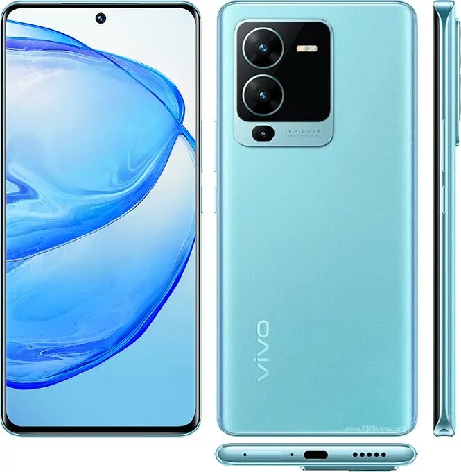 Виво 5g v25. Viva v25 Pro. Vivo v25 5g. Viva 25 Pro. Vivo v25 8