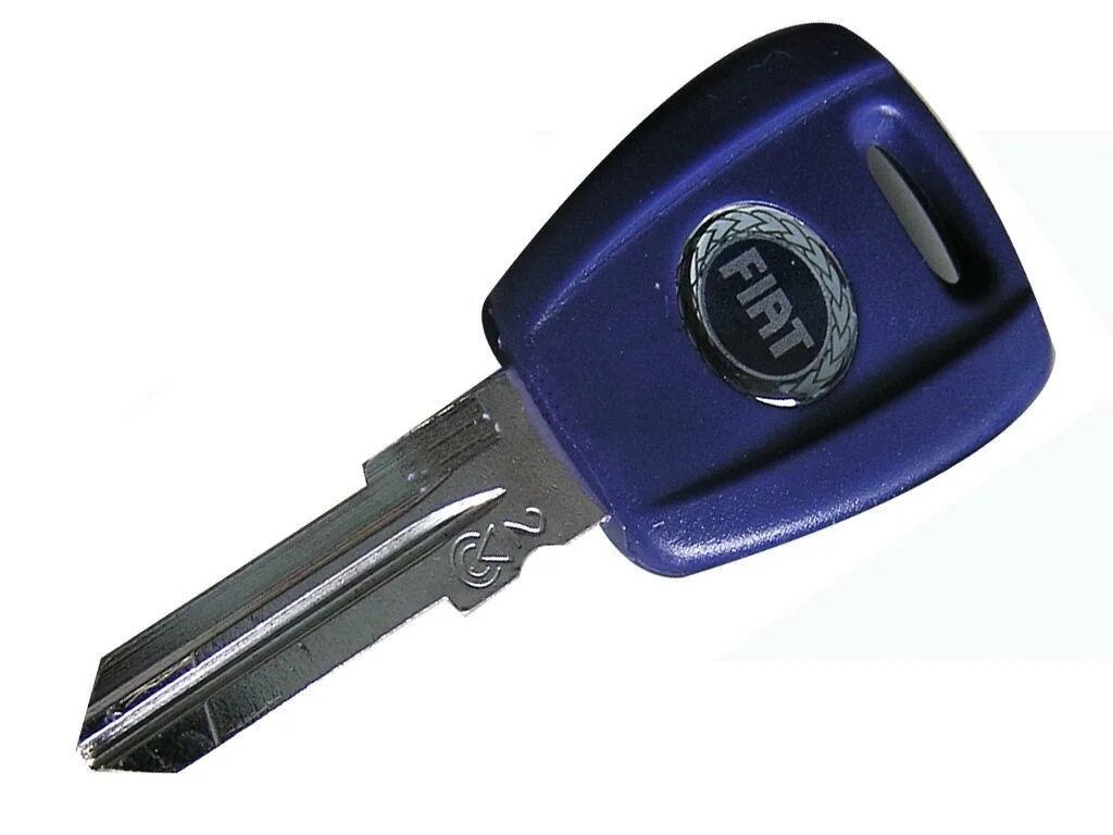 Ключ для автомобиля. Ключ зажигания Фиат Добло. Заготовка ключа зажигания Фиат Дукато. Fiat Ducato 2007 ключ. Ключ Фиат Пунто 2.