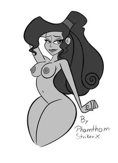 megara, disney, tagme, hercules (disney), phamthomstrikerx.