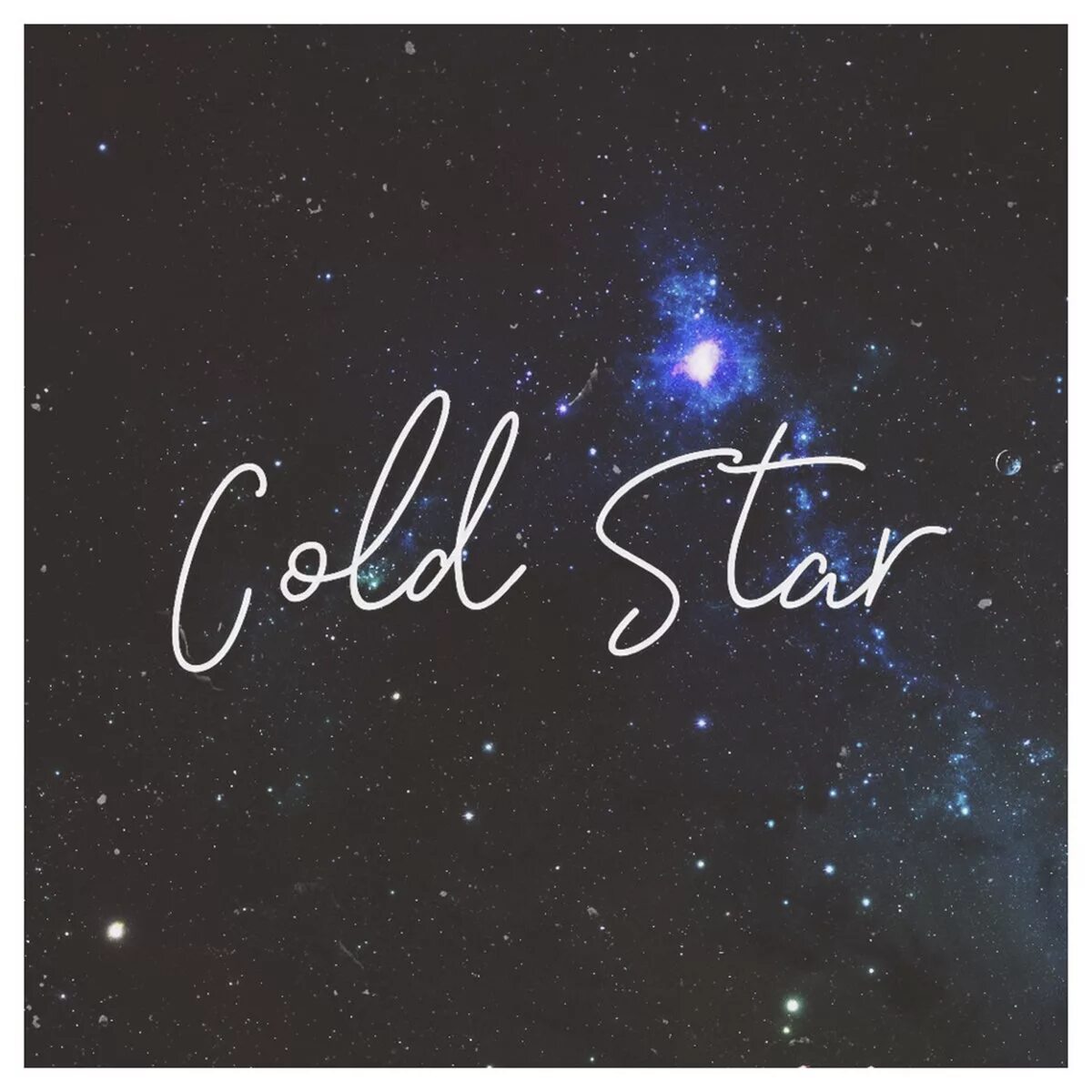 Star Kids album. Mr Star песня. Cold Star 100.