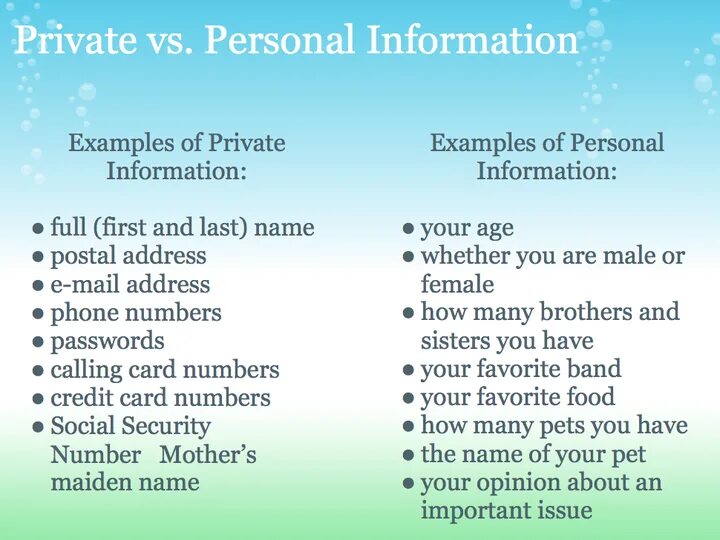 Private personal. Personal private разница. Отличия personal от individual. Private personal individual particular разница. Personal public различия.