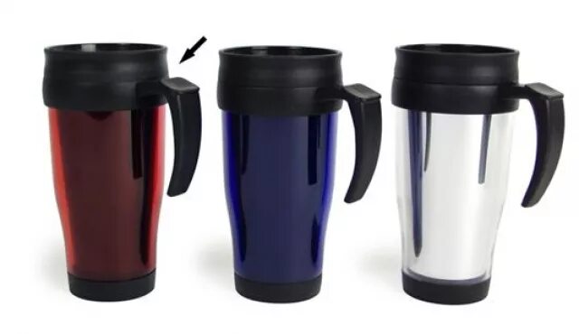 термокружка 0. 4 л. термокружка 0. термокружка stinger hy-vf680. кружка bekker bk-8033 400 мл.