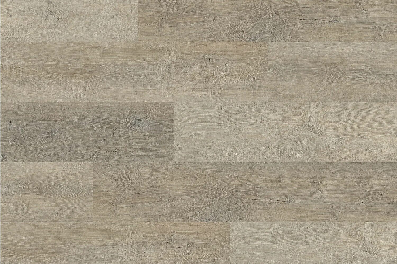 Alta step spc. Alta step excelente spc6606 дуб кантри. пвх плитка alta step excelente spc 6606 дуб кантри. кантри ламинат alta step. ламинат alta step excelente spc.
