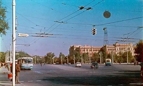 Ростов на дону 90 е