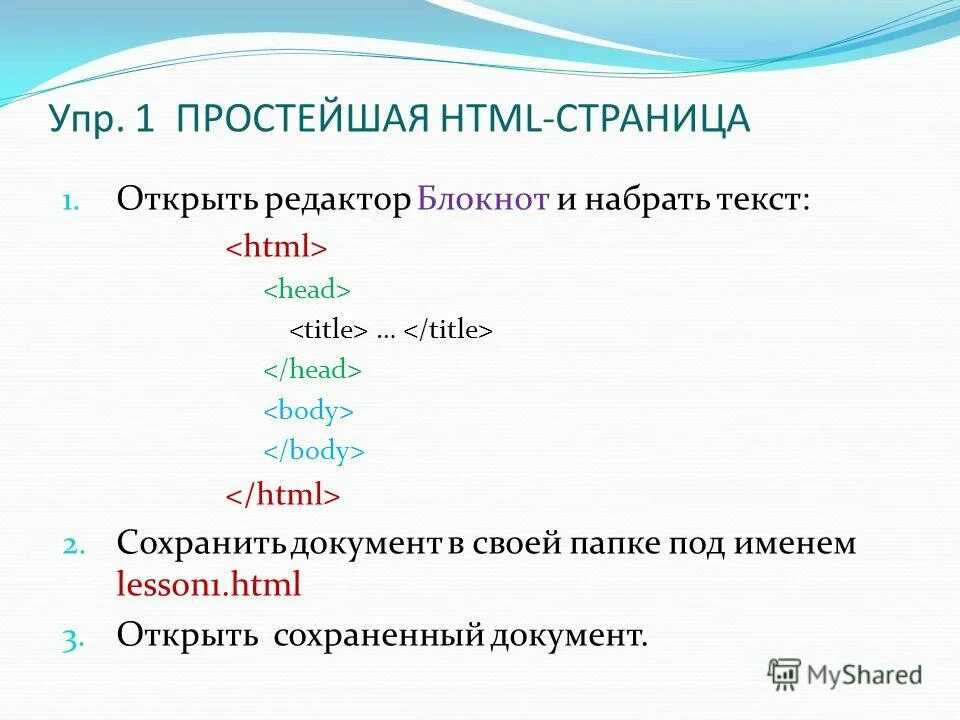 13. 2008 html 2008 html. 1. 2008 html 2008 html. 2008 html 2008 html.