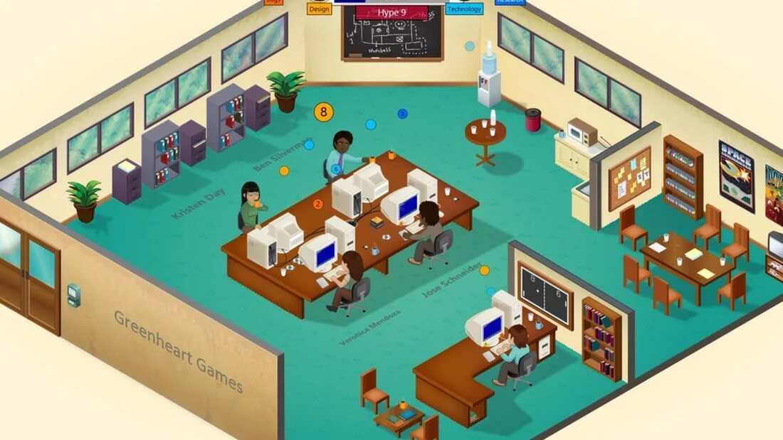 Dev Tycoon 2 мод. Симулятор разработчика. Game Dev игры. Game dev на андроид