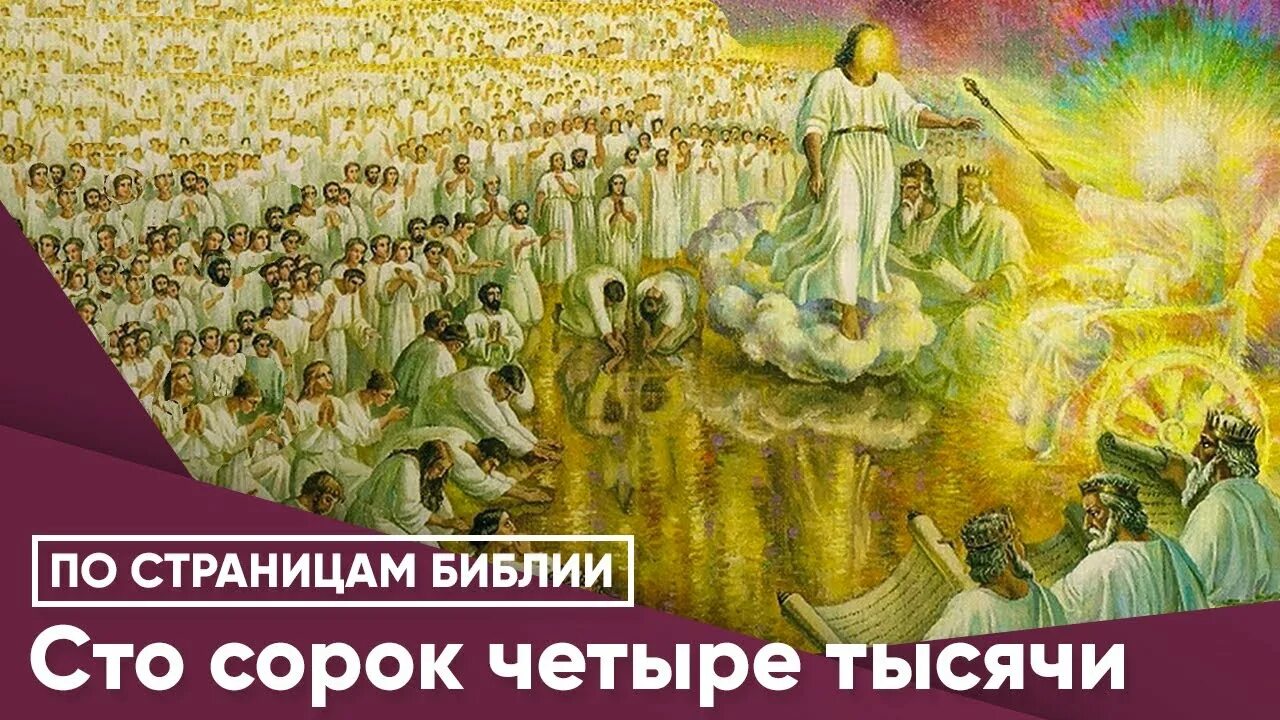 Сорок четыре страницы. Сорок четыре страницы