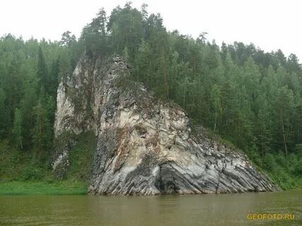 Сплав журавлик кын