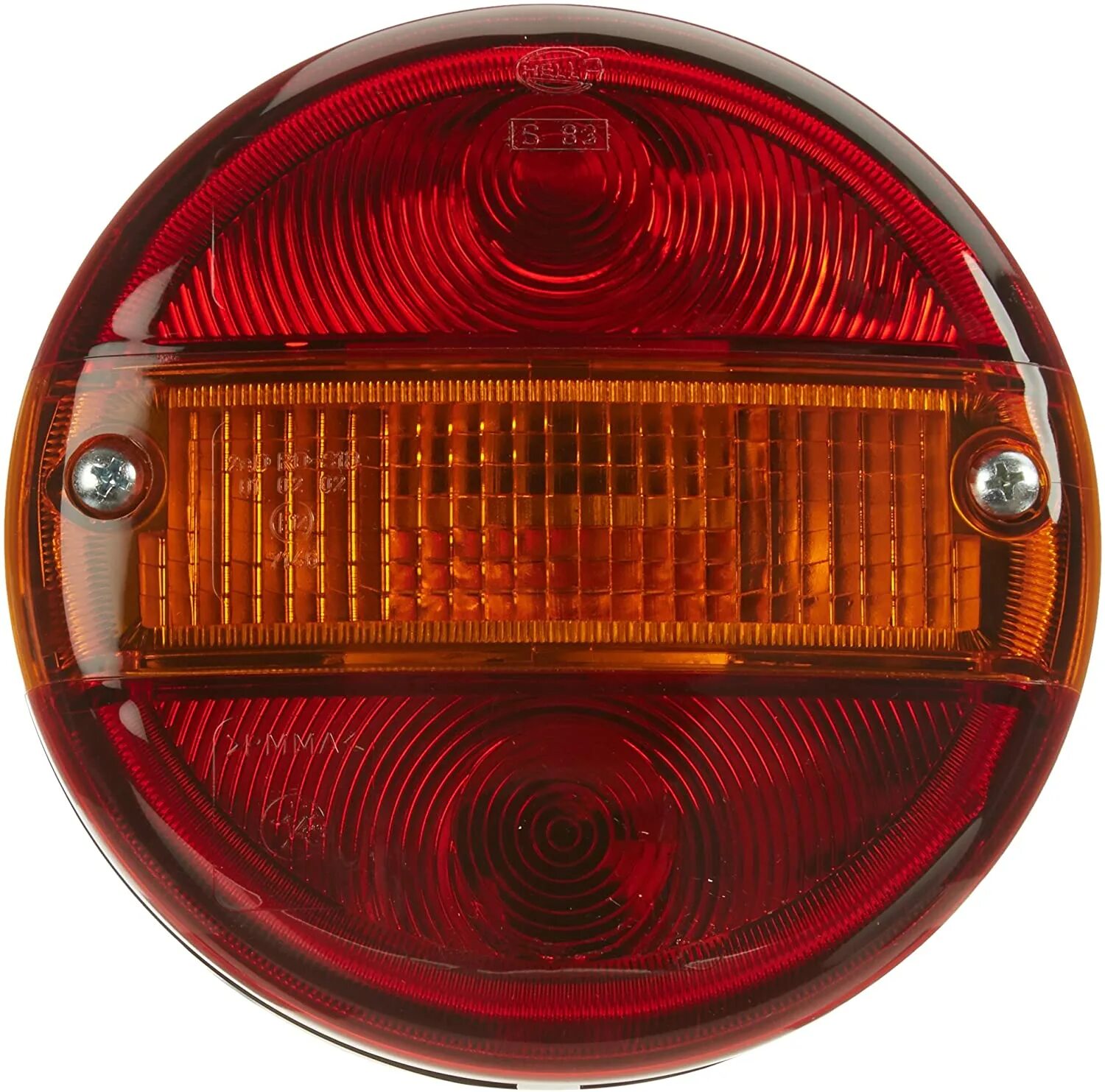 Задний фонарь hella. Фонарь hella 2sa012520051. Задний фонарь hella. Габаритный фонарь для автодома хелла. Задний фонарь hella.