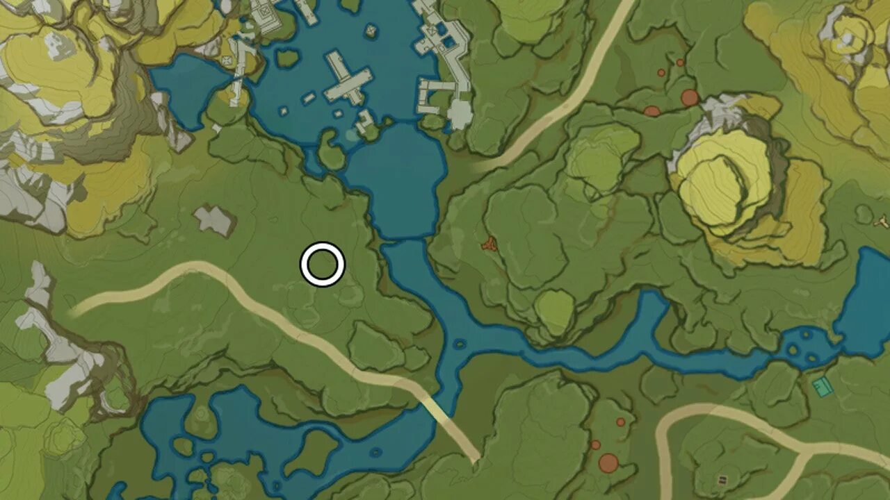 Найти пропавшего ученого genshin. A. Пропавший патруль ведьмак 3. Странный хиличурл genshin геншин импакт карта. Пропавший патруль ведьмак.