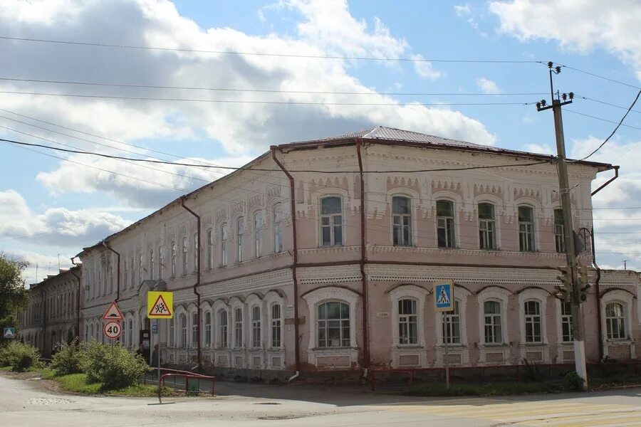 Ирбит и ирбитское. Мужская гимназия ирбит. первая школа ирбит. ирбит гимназия 1. школа номер 1 ирбит.
