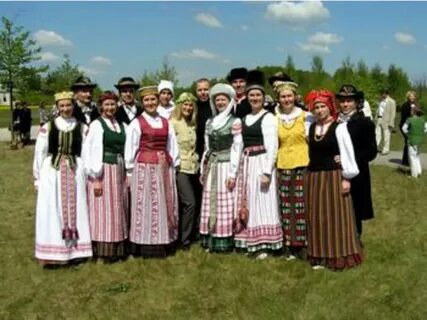 Расскажите о нравах корсиканцев