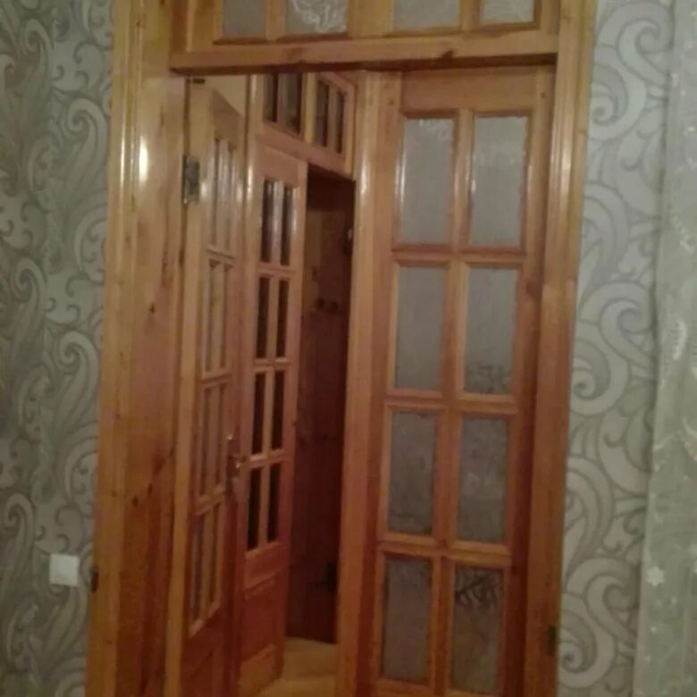 двери межкомнатные бу. входные металлические двери в махачкале. двери рамос. бу двери махачкала. бу двери махачкала.