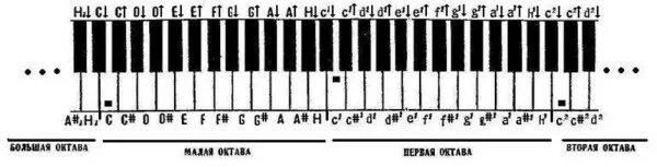 Сколько октав берет. Тон полутон сольфеджио. 12 Полутонов в октаве. Тон и полутон на фортепиано. Тон и Октава.