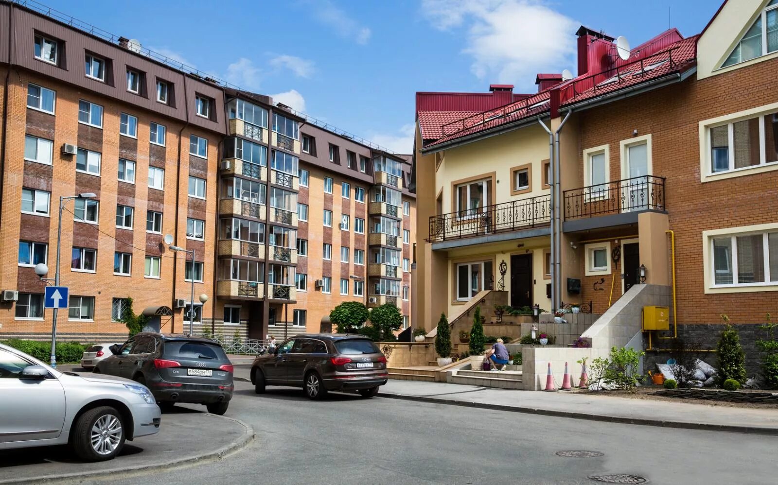 Жилой комплекс новая скандинавия в санкт петербурге. Жк новая скандинавия. Жк новая скандинавия санкт-петербург. Жк новая скандинавия. Новая скандинавия новый петербург.