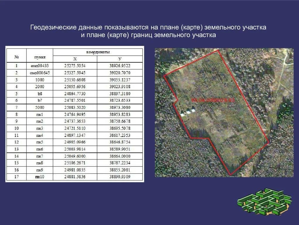 Изменение кадастровых границ. Схема выноса границ земельного участка. Проект границ зем участка. Карта план границ земельного участка. Координаты земельного участка.