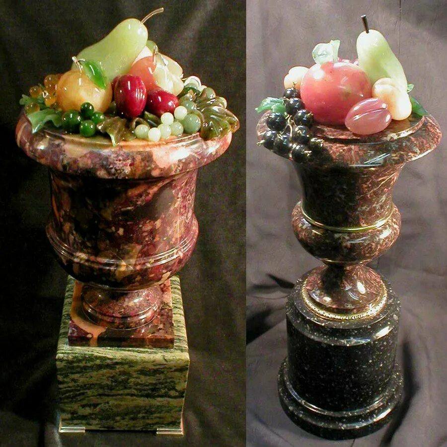 мастера камнерезы сделали 387 малахитовых. уральский малахит уральский малахит камень. мастера камнерезы сделали 387 малахитовых. иван голубев камнерез. малахитовая шкатулка.