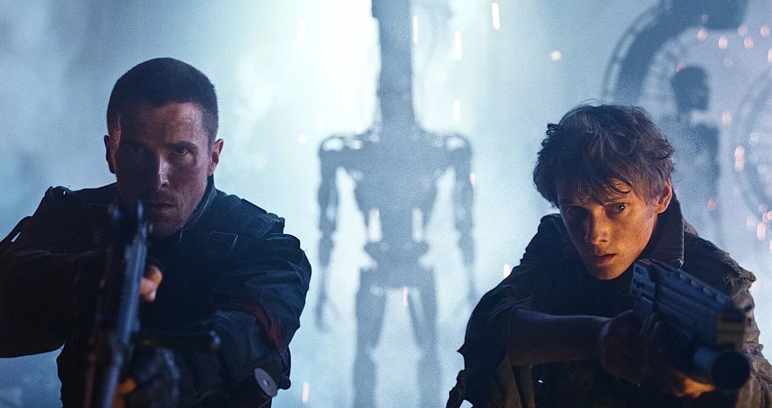 Терминатор 4 да придёт спаситель 2009. Терминатор да придёт спаситель маркус райт. Терминатор 4 да придёт спаситель 2009 маркус райт. Сэм уортингтон терминатор 4. Прибудет спаситель.