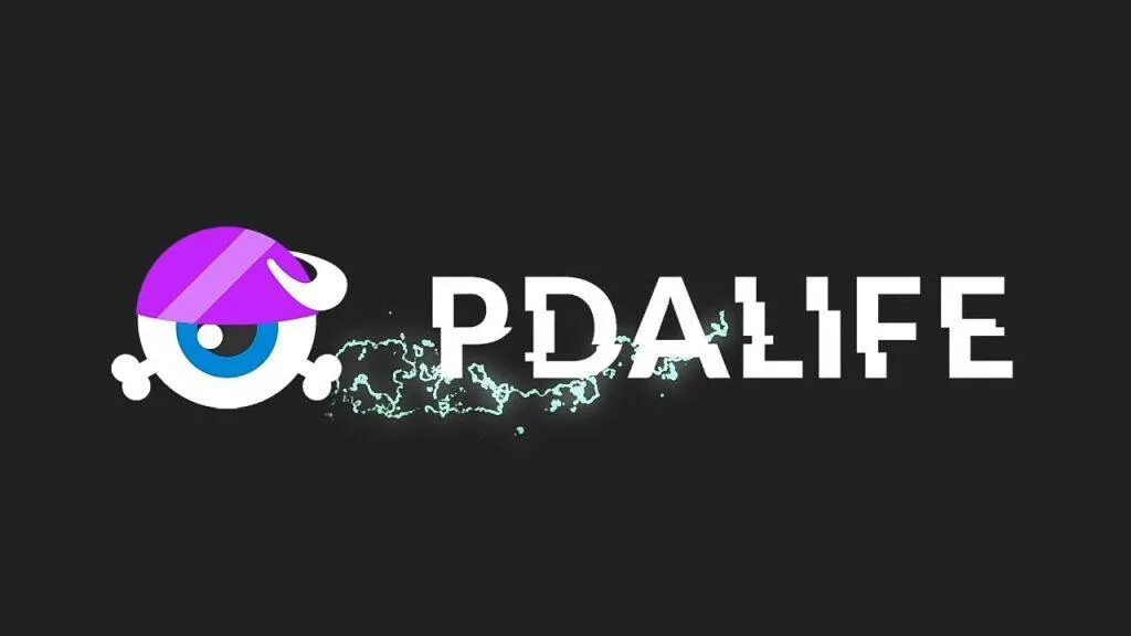 Пд лайф. Pdalife. pdalife игры. pdalife логотип. пдалайф андроид.