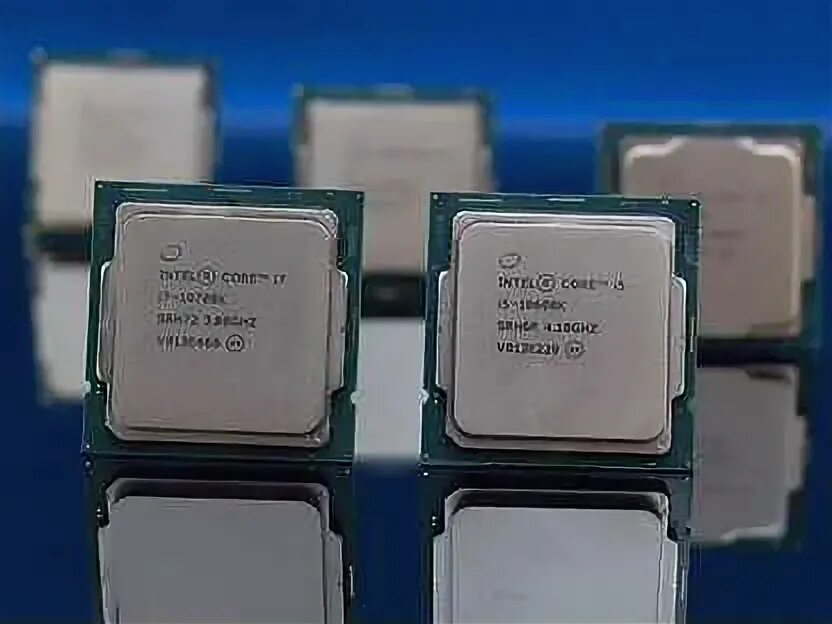 I7 10600k. Intel Core i5-10600k. Core i5 10700.