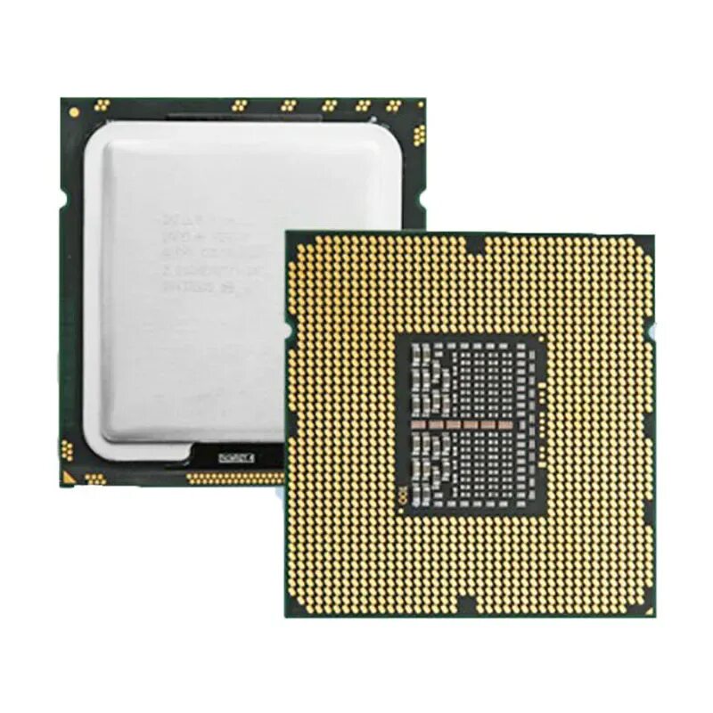 Intel xeon e5 2011 v3. E5 2670 v3. intel xeon e5 2670 v3. intel xeon e5 2680 v2. xeon 2620 v3.