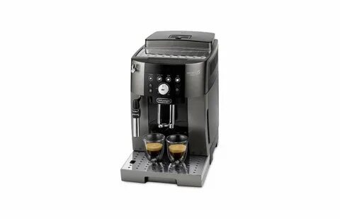 De longhi magnifica s smart ecam 250.31