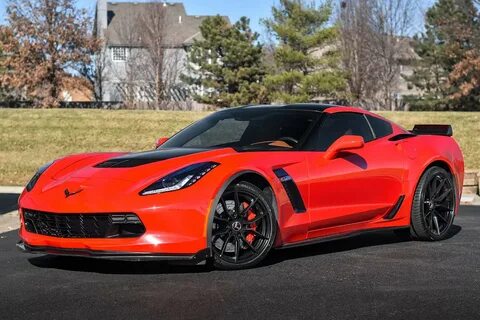 7 c7