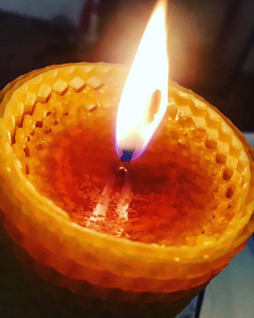 Депиляция воском подмышки. Химические свойства восков. Куда девается воск. Воск для черного автомобиля. Куда девается воск.