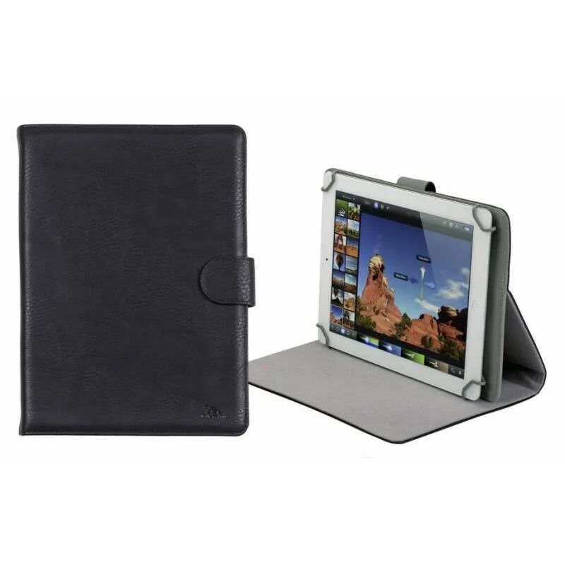 Чехол для планшета 10. Чехол для планшетного компьютера rivacase 3017 black. 10.1&quot; tablet case - rivacase 3217 black. riva 10.1&quot; 3017 black. чехол для планшета rivacase универсальный 10.1’’.