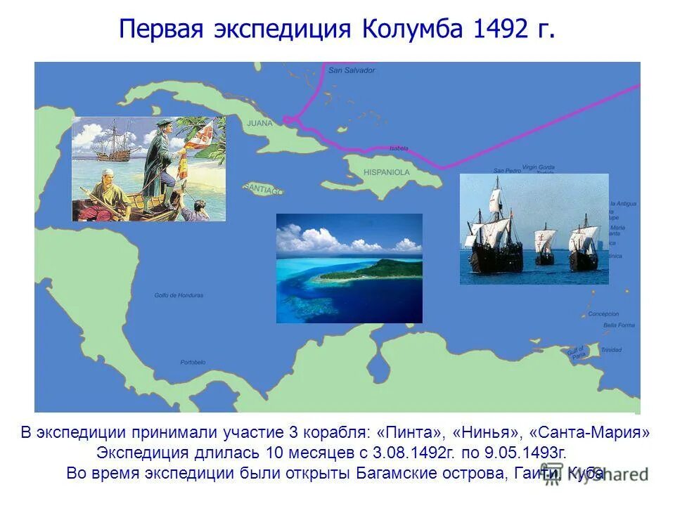 какое море было открыто колумбом. экспедиция христофора колумба 1492. христофор колумб начало открытия америки. христофор колумб атлантический океан. плавание колумба и открытие америки.