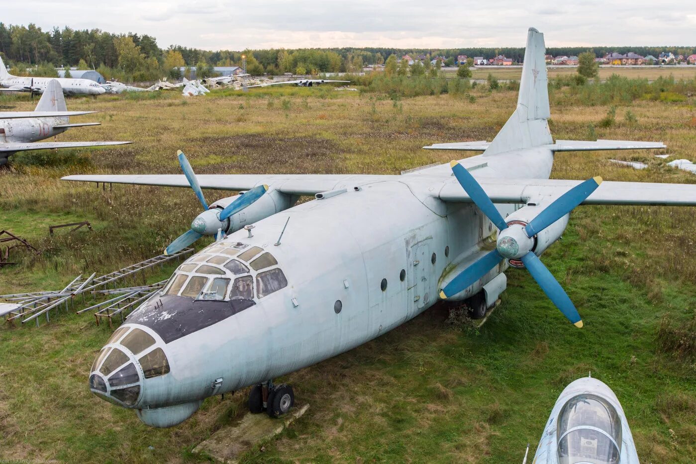 Ау 8. Монино АН-8. Антонов АН-8. АН-8 СССР. АН-12 транспортный самолёт.