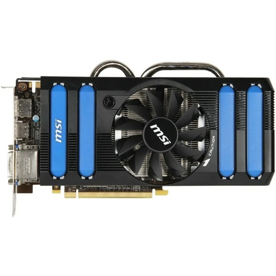 Gtx 660 ti windforce. Hd 4600 характеристики в gpu z. Msi gtx 660 2gb. Схема gtx 660 ti. Gtx 660 ti характеристики.