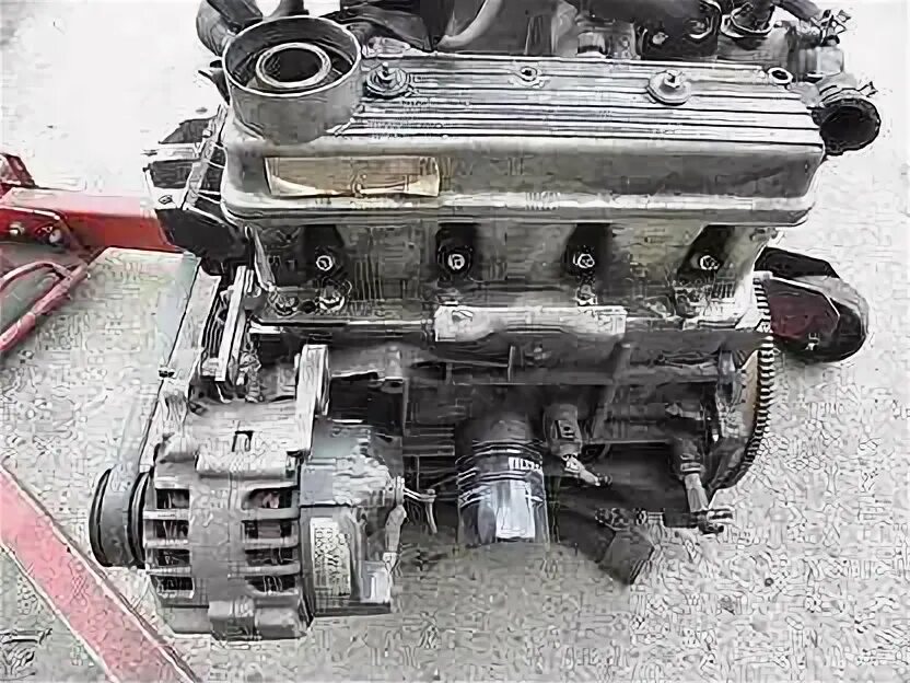 4 шкода. 4 68. 4 mpi. Skoda ame 1. Фабия 1.