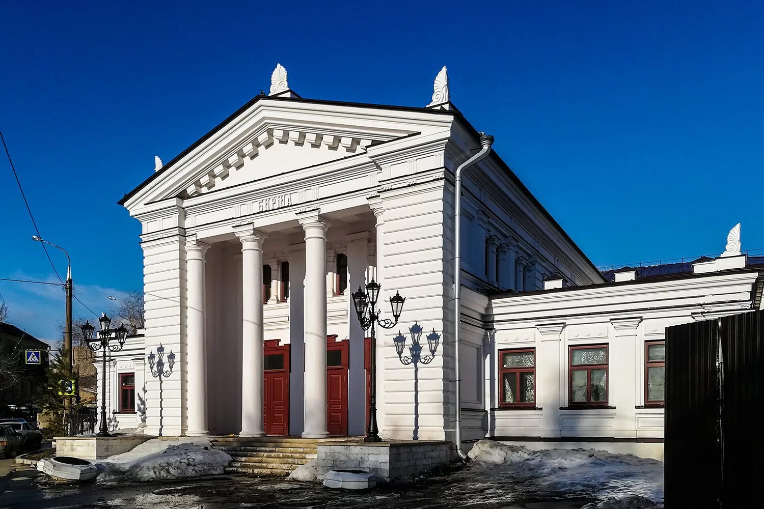 Пожарная каланча уфа. Хлебная площадь больница 3. Бункер берии (объект № 84). Пожарная каланча самара. Пожарно-полицейская часть хлебная площадь.