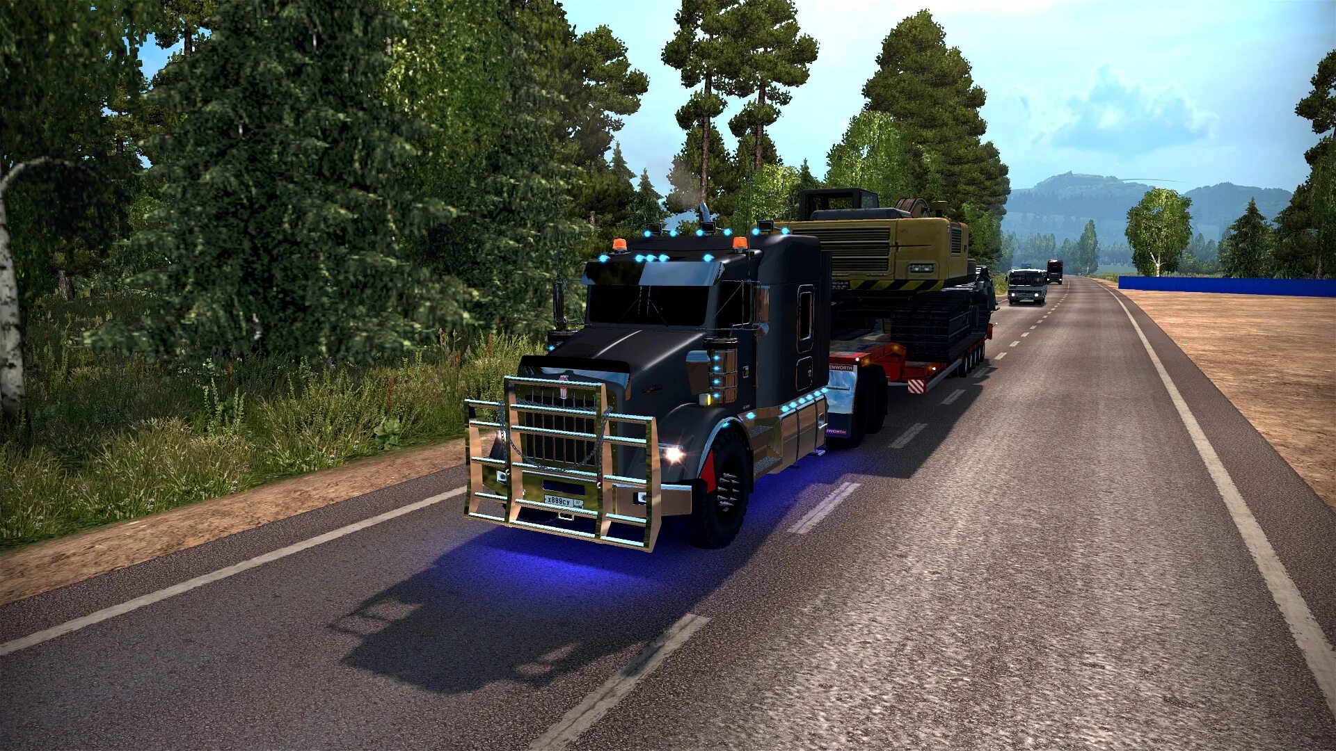 Euro Truck Simulator 1 Украина. Украина етс 2. Евро трек симулятор 2 Украина. Евро трек симулятор 2 русские машины.