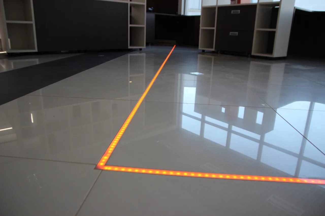 светящийся пол для танцпола. светодиодный пол. световой пол. танцпол. светящийся пол для танцпола.