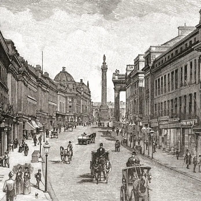 лидер англии в 19 веке. англия 1870. консервативная партия англии в 19 веке. лидер англии в 19 веке. лидер англии в 19 веке.