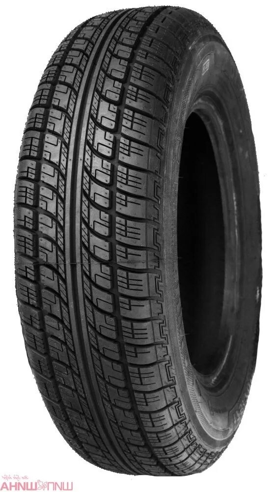 175/70 r13 лето belshina. Белшина 185 60 r14 лето. Белшина 175 резина летняя. Белшина 13 зима 2022. Белшина 185/60/14 h 82 бел-256 artmotion.