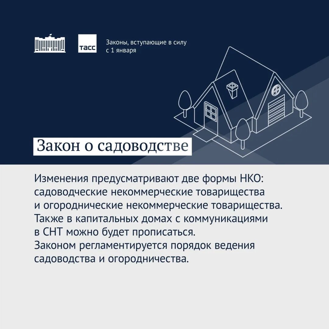 изменения законе недвижимости. закон о государственной регистрации недвижимости. изменения законе недвижимости. 07. изменения законе недвижимости.