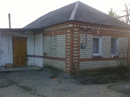 Дом надежде ставропольского края