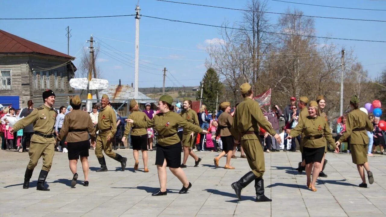 Фото майкор пермский край. Погода на неделю майкоре пермский. Погода на неделю майкоре пермский. Погода на неделю майкоре пермский. Погода на неделю майкоре пермский.
