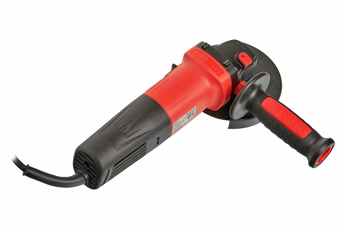 Felisatti ушм 125. Ушм фелисатти 125. felisatti ag1251100. ушм felisatti. угловая угловая шлифовальная машина felisatti 1251100 э запчасти.