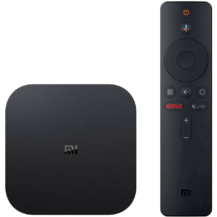 Mi box s bluetooth. Медиаплеер xiaomi. mi box пульт зависает.