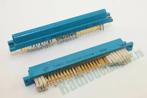 96 24 2