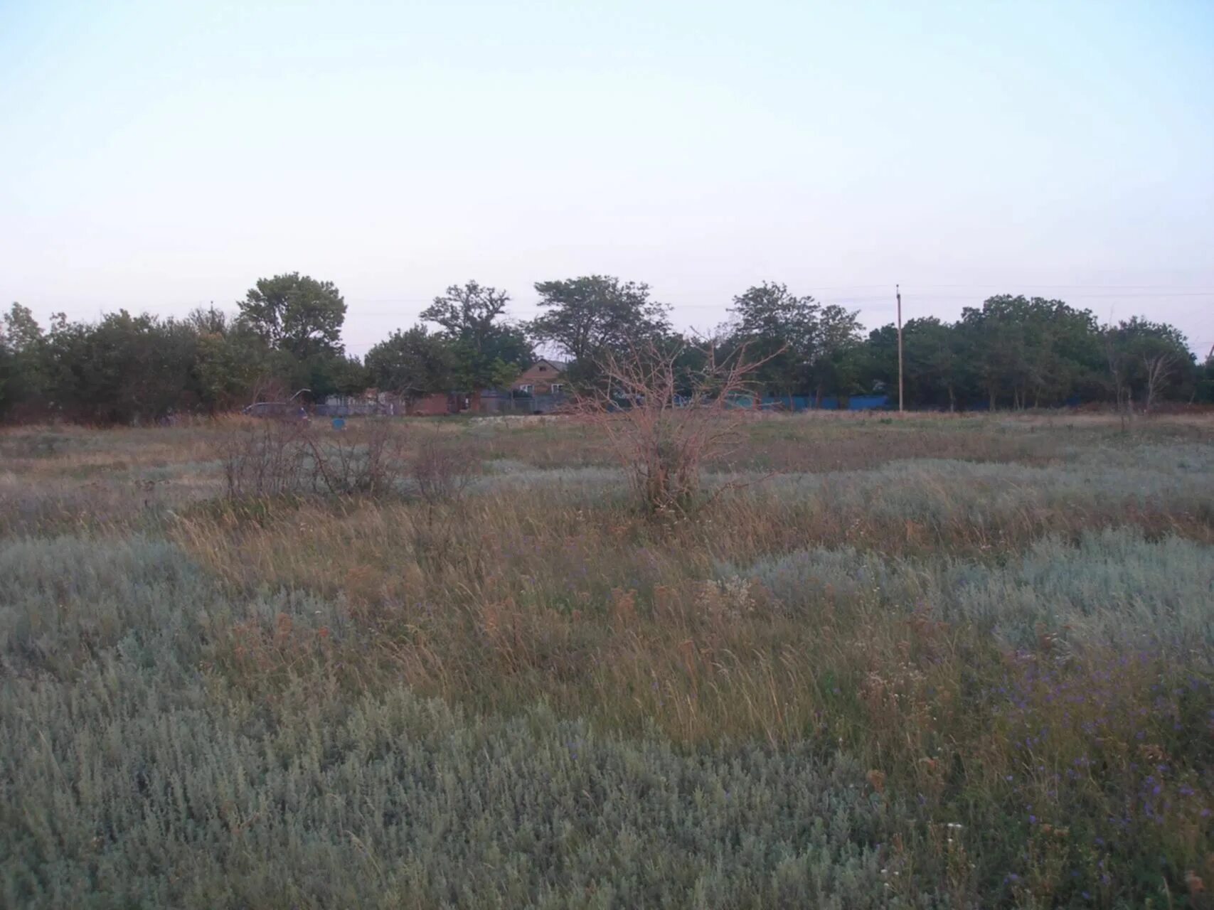 Участок ейск. Воронцовка (ейский район). воронцовка херсонская область село.