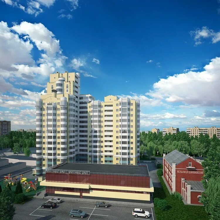 жк солнечный липецк. жк горизонт планировки квартир. авито квартиры новостройка липецк. жк горизонт липецк. семашко 5 в липецке.