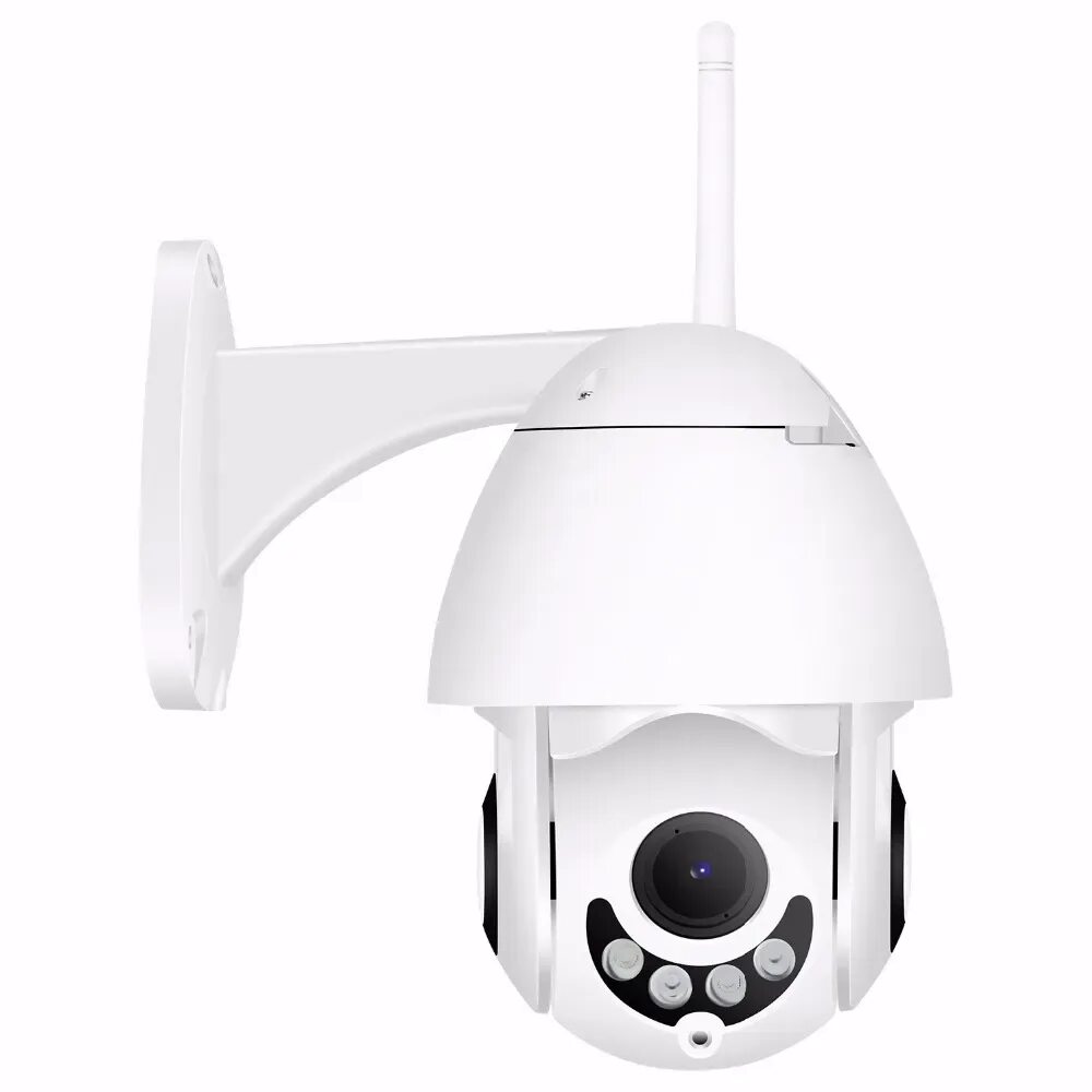 Беспроводной wi fi ip камера видеонаблюдения. ICSEE камера WIFI. Wi-Fi Smart Camera ip66. Уличная камера видеонаблюдения ip66 WIFI Smart Camera.