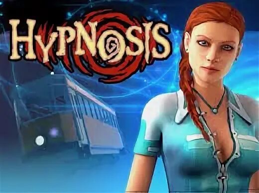 Hypnosis игра. Игра гипноз. Игра гипноз 2. Компьютерная игра про гипноз. Игры про гипноз на ПК.