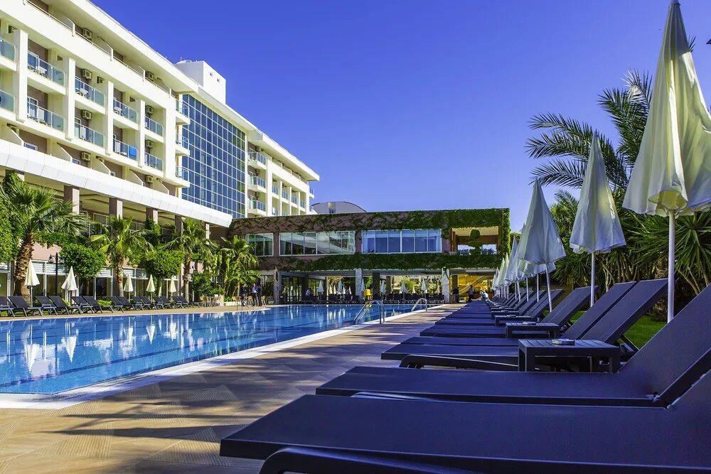 Резорт. Отель telatiye resort 5. телатие резорт отель турция 5 звезд. telatiye resort hotel 5 турция конаклы алания. отель в алании 5 звезд резорт.